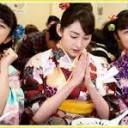 【ラーメン大好き小泉さん 2016新春】
