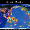 【M5.4】【M5.3】【M5.1】【M5.0】【M5.0】…