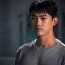 2PMテギョン最新主演韓国ドラマ「戦おう、幽霊」DVD 全16話（日本語字幕版）