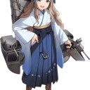 艦これ冬イベしゅーりょー。