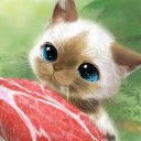 忘年会お疲れさまでした。