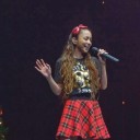 namie amuro LIVE STYLE 2016-2017@東京国際フォーラム(No.37)