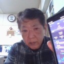 #Wendy21 外泊終わり