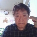 #Wendy21 外泊終わり