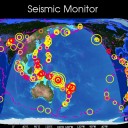 【M5.3】【M5.1】【M5.0】SOLOMON／【M5.2】【M5.0】TONGA／【M5.1】【M5.0】PAPUA／【M5.1】…