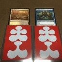 トレトクくじ7