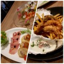 ブーデーって
