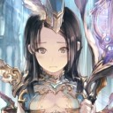 BP報酬ェ。