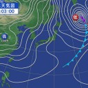 【 泊原発 】防波堤 機能せず／近くでは白血病・ガンが多い／【北電に抗議の電話をかけましょう】。