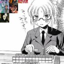 【本日の】３つずつ、３つずつ・・・【あれ】