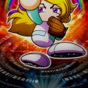 【パワプロ】ずっと、お前を待ってた。