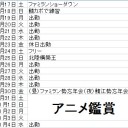 Ｆ９１県民の年末年始予定