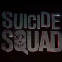 ２０１６年映画振り返り　ワースト編