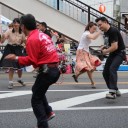 酷えなこりゃ