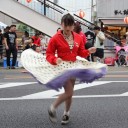 酷えなこりゃ