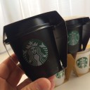 またまたスタバプリン