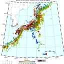 【M5.4】【M5.3】…