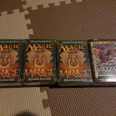 変なものを手に入れた。