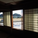 諸々の話（12/18）