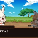 黒緑トロンが優勝したらしい