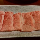 今週の肉