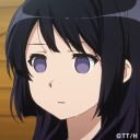 新テゼレットくん