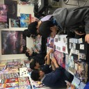 １２月WPSレポ