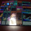 遊戯王OCG　20th ANNIVERSARY PACK 1st WAVE