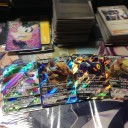 ＧＸ体験大会　イワンコ全力デッキ