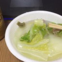 低温調理