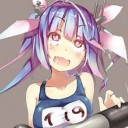 艦これ　けんじろーーー