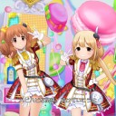 イベント「あんきら！？狂騒曲」開始