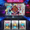 戦これ　(´･ω･`)