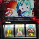 戦これ　(´･ω･`)
