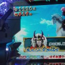 戦これ　なんでやねん