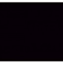 Go for High Gloss Black Sign Board ACM Panel
