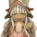 祝アニメ化