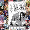 【妖怪】あぁ、やっぱり2014の選定もダメだったよ・・・・・・【６足りない】