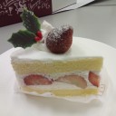 【報告】こぢんまり会 12/23