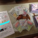 ’16/12/23 仙台クリスマスフェスタ2016に参加してきました