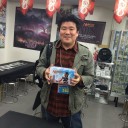 ＜結果＞ファミコンくん2号店１２月のBOX争奪戦＜大会＞