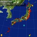 【 知ってるはずなのに 】／アルギン酸ナトリウムはチリの海藻。乳酸カルシウムは食品添加物。