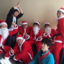 12/24 エタフェス！
