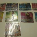 【クルセイド】サクラ大戦