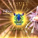 shadowverse AA0ランク到達