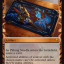 Invention 2nd