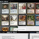 キューブ、2-1だけど、ピックがすげー楽しかった。