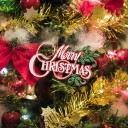 ホワイトすぎなクリスマス