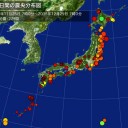 【頭おかしい】「もんじゅ」は技術的に廃炉のめどがない／そりゃ放射能を食べたら食中毒になるだろな。