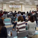 【レガシーの大会にゴブリンで参加】2016年12月24日(土) Eternal Festival2016